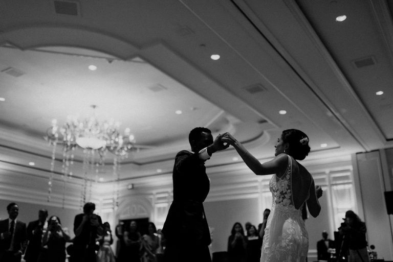 mulicultural wedding in washington DC_0050