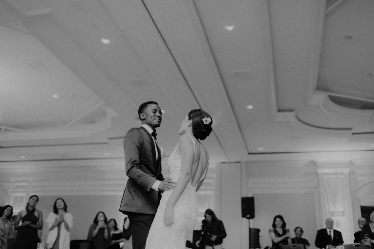 mulicultural wedding in washington DC_0056copy