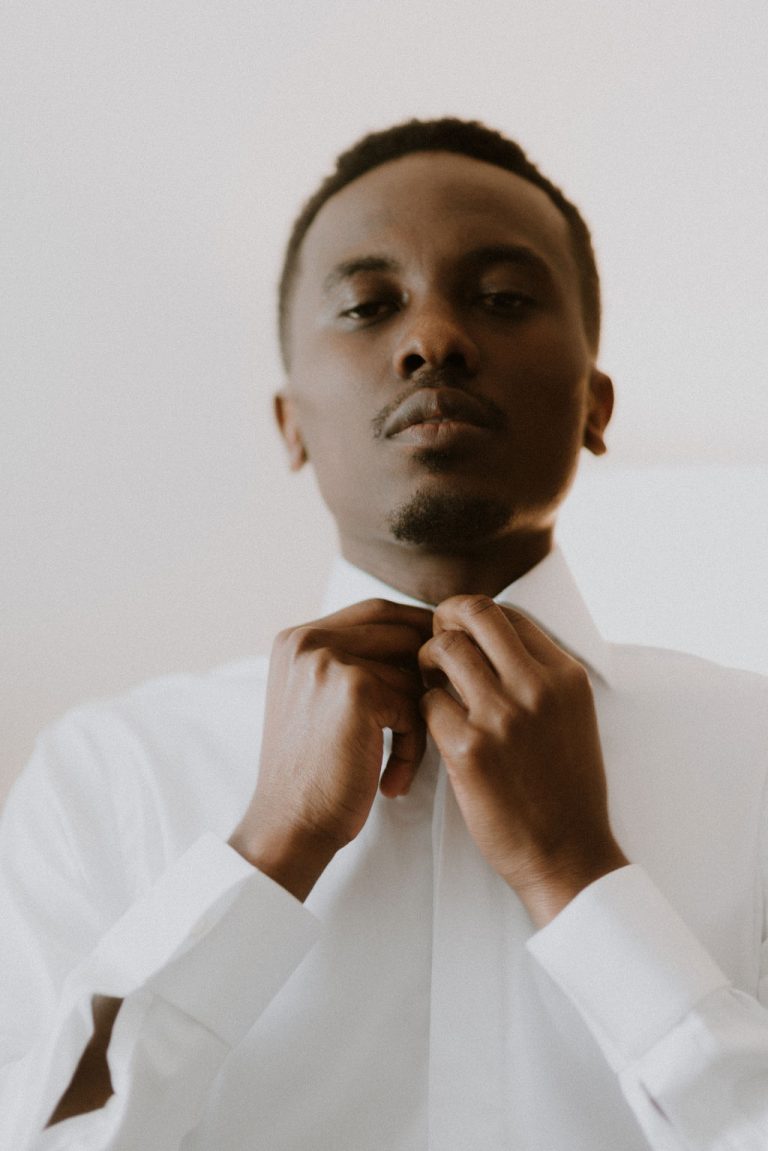 mulicultural wedding in washington DC_7242