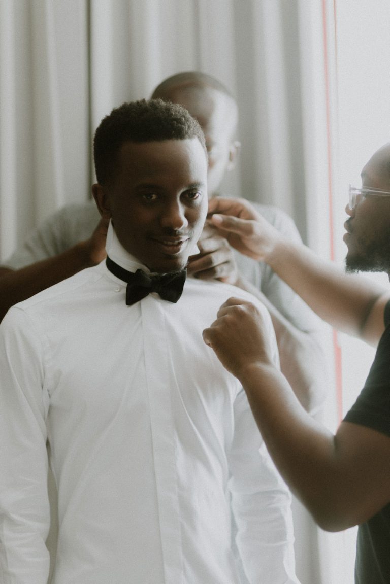 mulicultural wedding in washington DC_7248