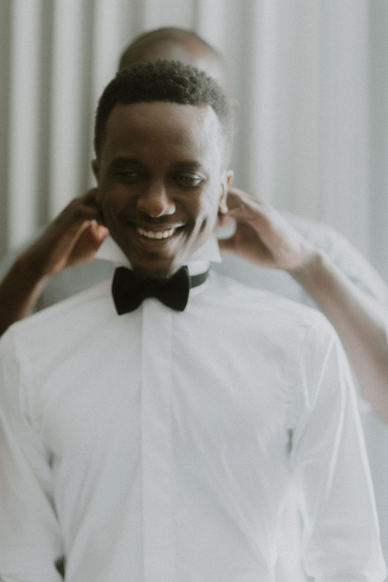 mulicultural wedding in washington DC_7261