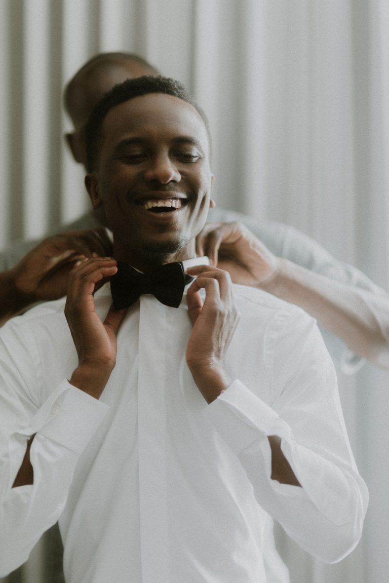 mulicultural wedding in washington DC_7262