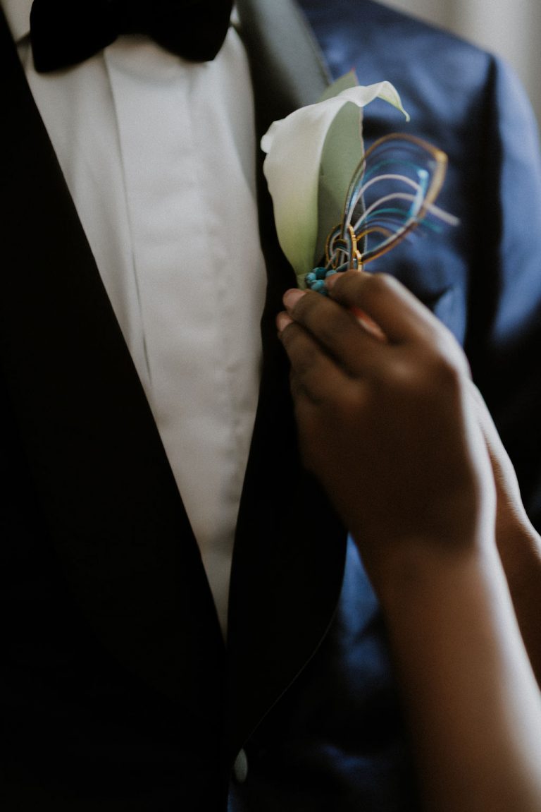 mulicultural wedding in washington DC_7292