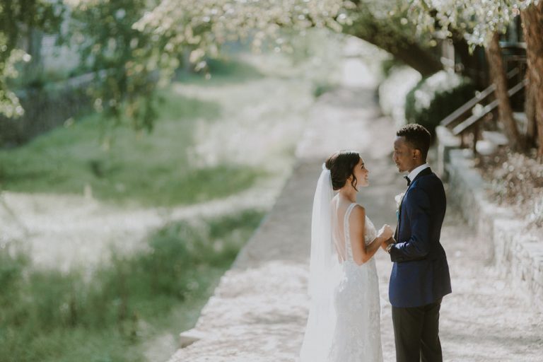 mulicultural wedding in washington DC_7397