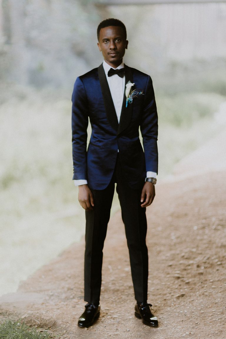 mulicultural wedding in washington DC_7504