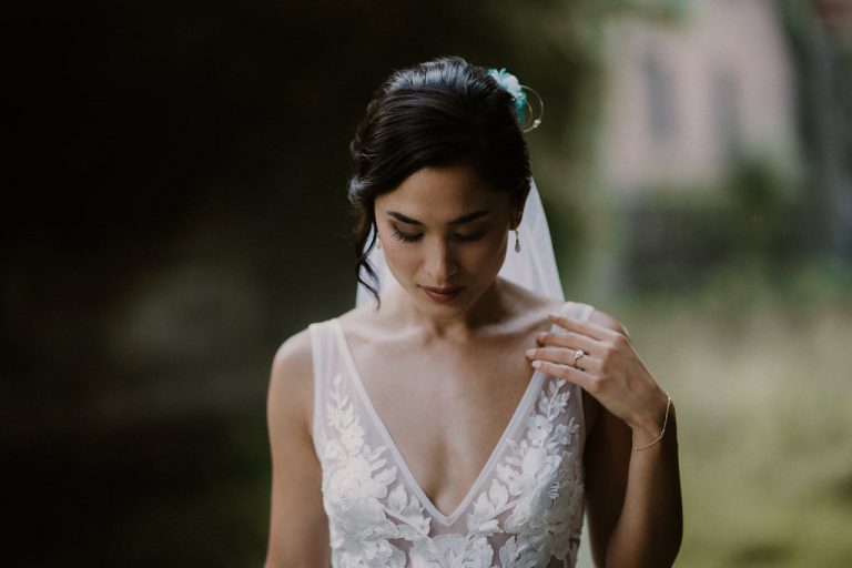 mulicultural wedding in washington DC_7508