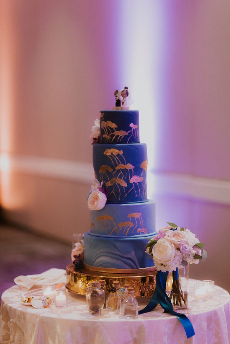 mulicultural wedding in washington DC_7823