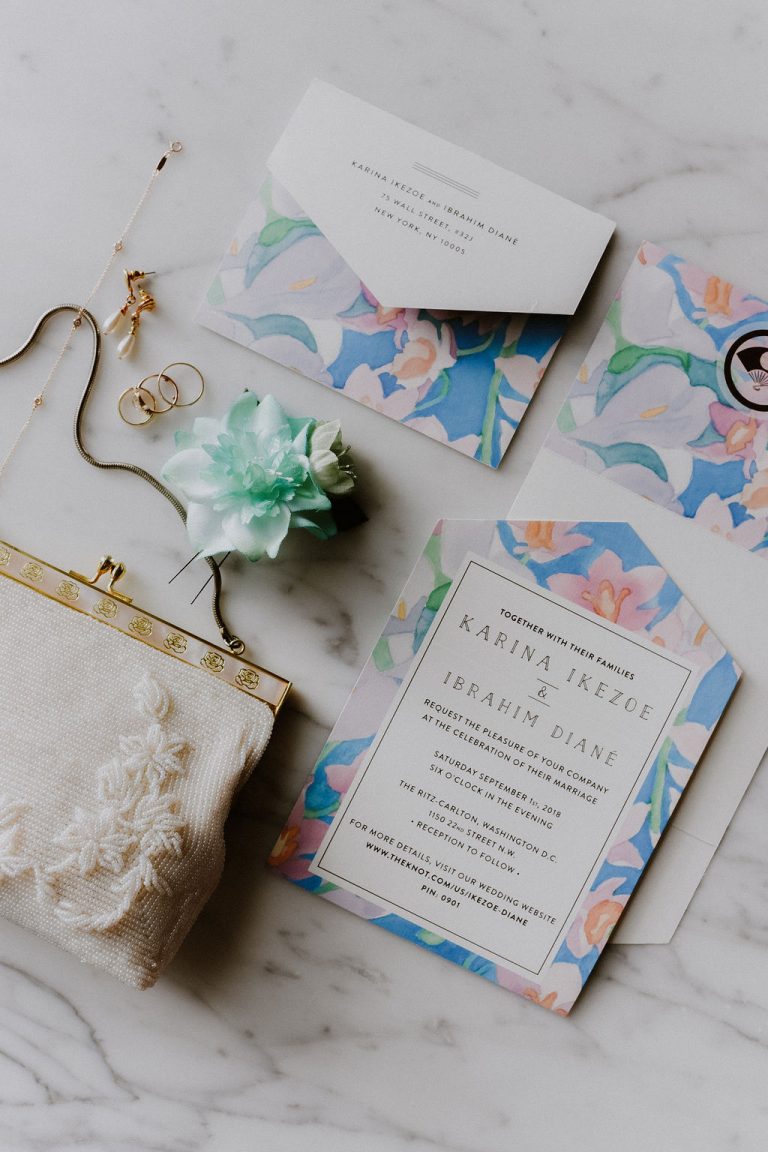 mulicultural wedding in washington DC_8495-2