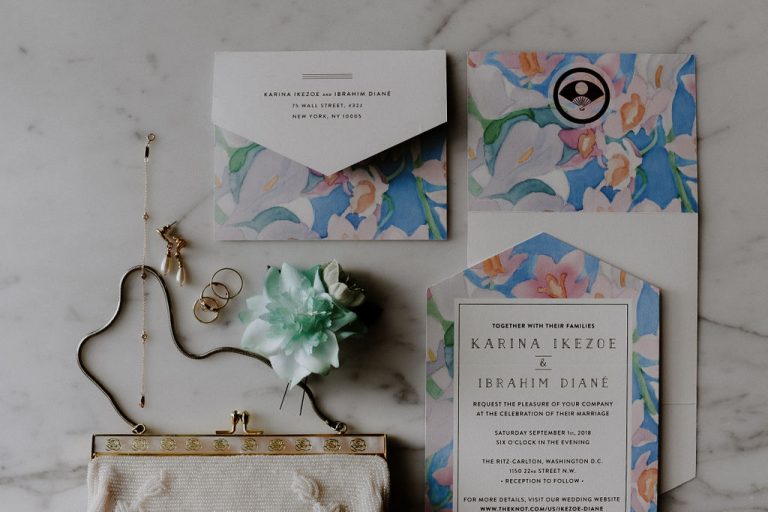 mulicultural wedding in washington DC_8501