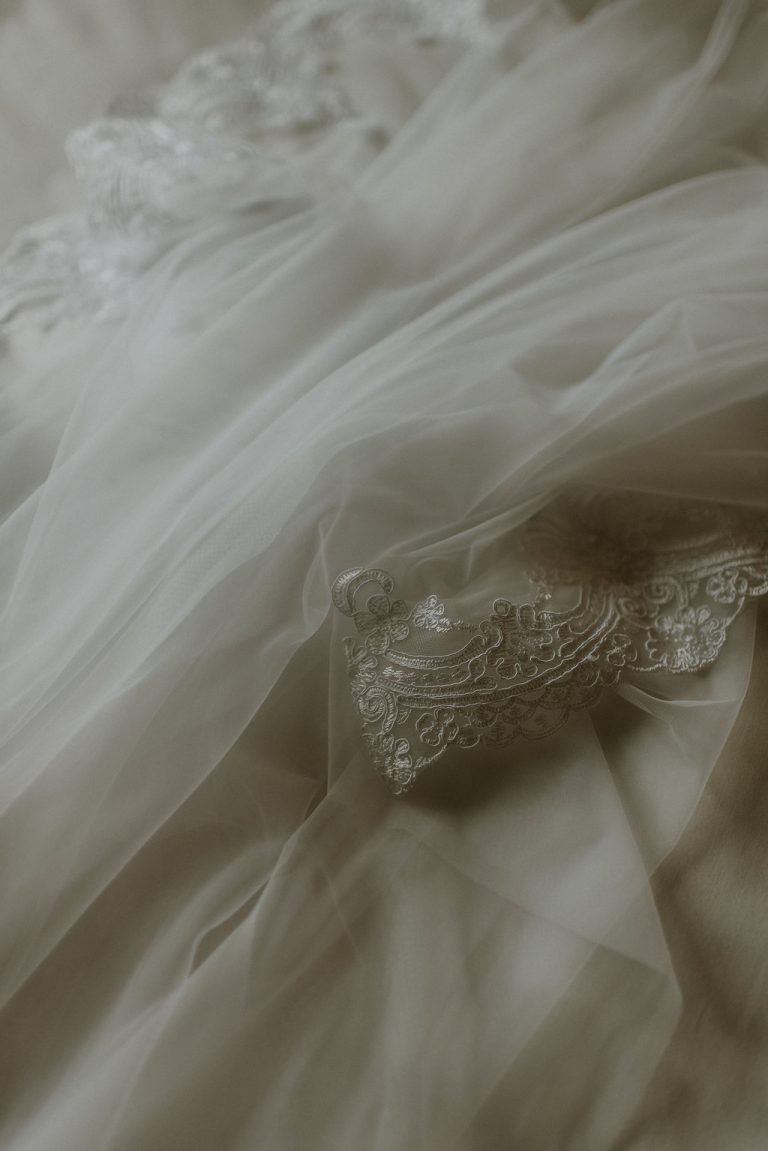 mulicultural wedding in washington DC_8520