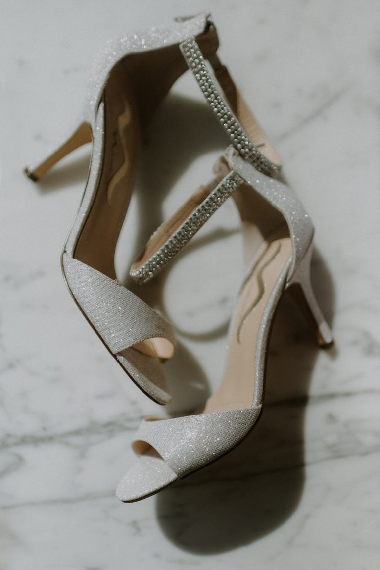 mulicultural wedding in washington DC_8565