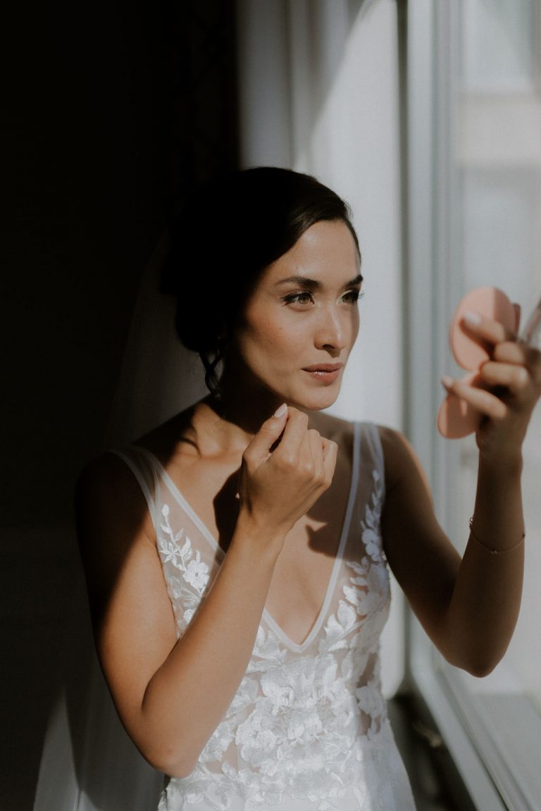 mulicultural wedding in washington DC_8684