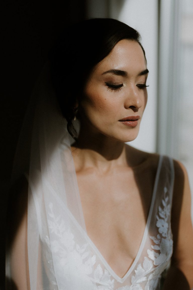 mulicultural wedding in washington DC_8690