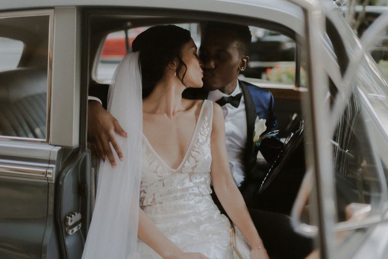 mulicultural wedding in washington DC_8786