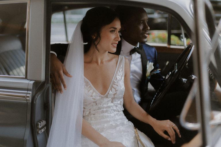 mulicultural wedding in washington DC_8808