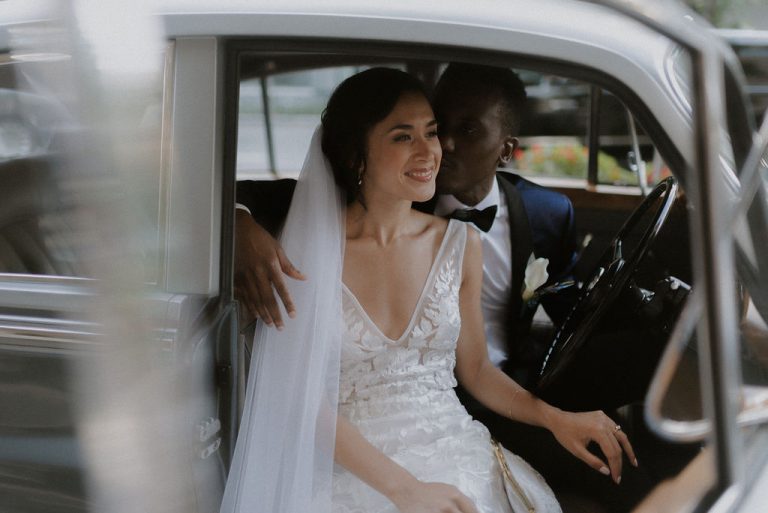mulicultural wedding in washington DC_8817