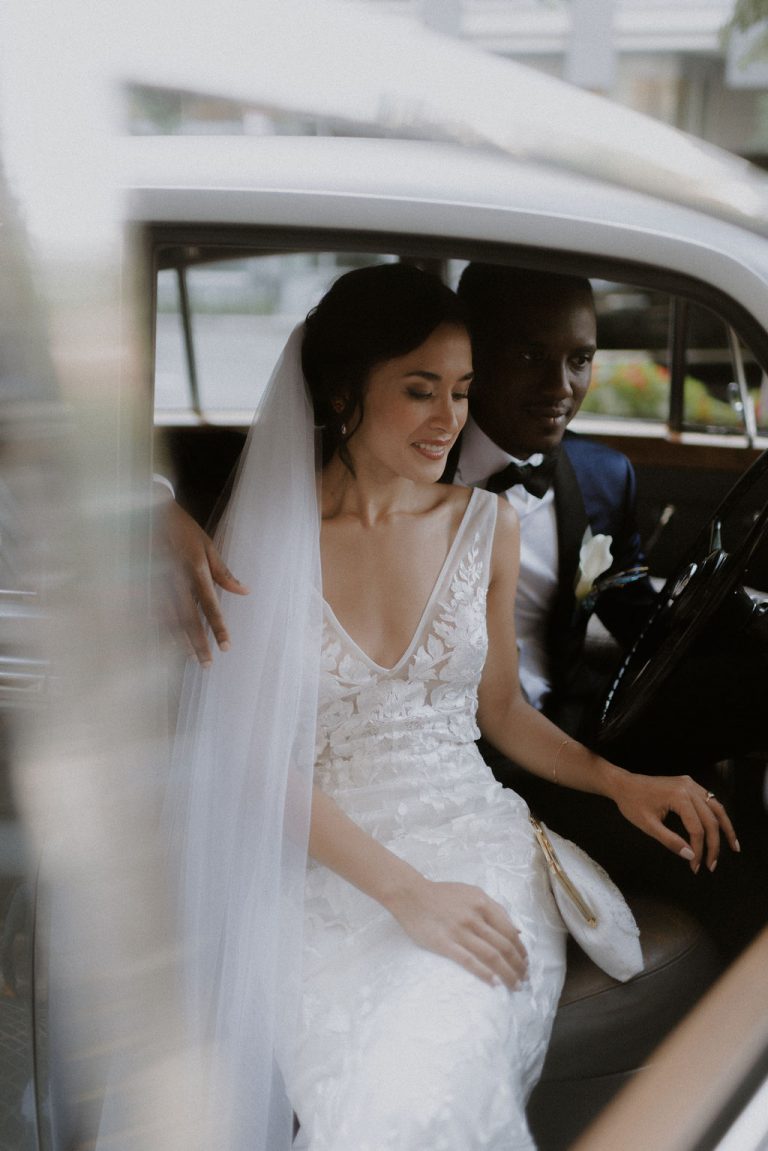 mulicultural wedding in washington DC_8826