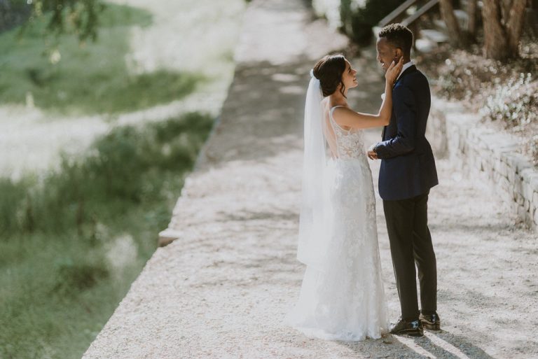 mulicultural wedding in washington DC_8942