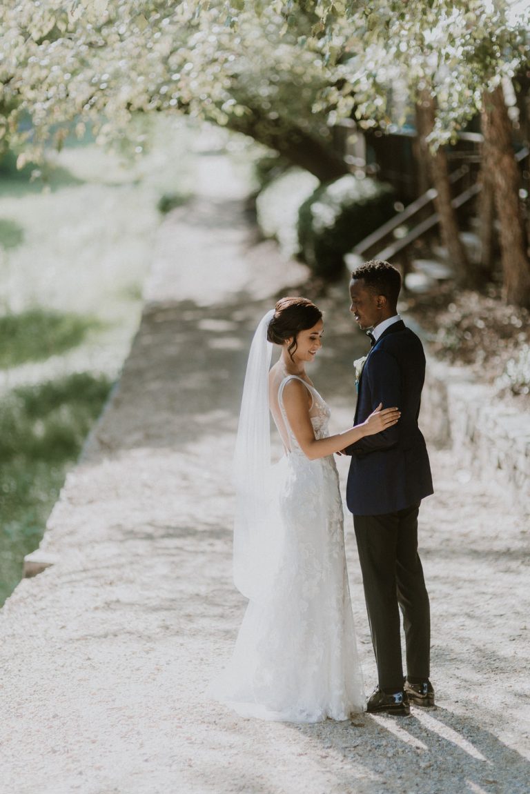 mulicultural wedding in washington DC_8945
