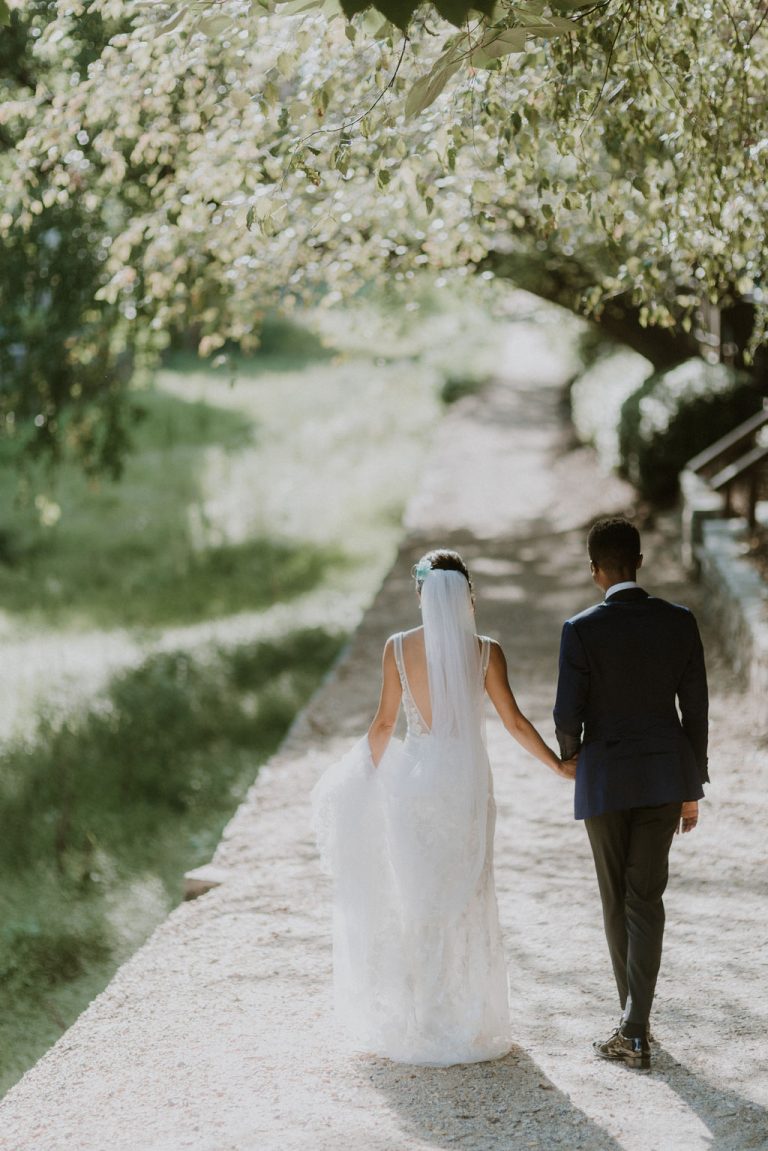 mulicultural wedding in washington DC_8953