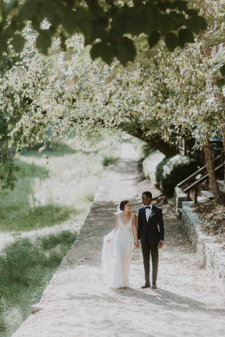 mulicultural wedding in washington DC_8985
