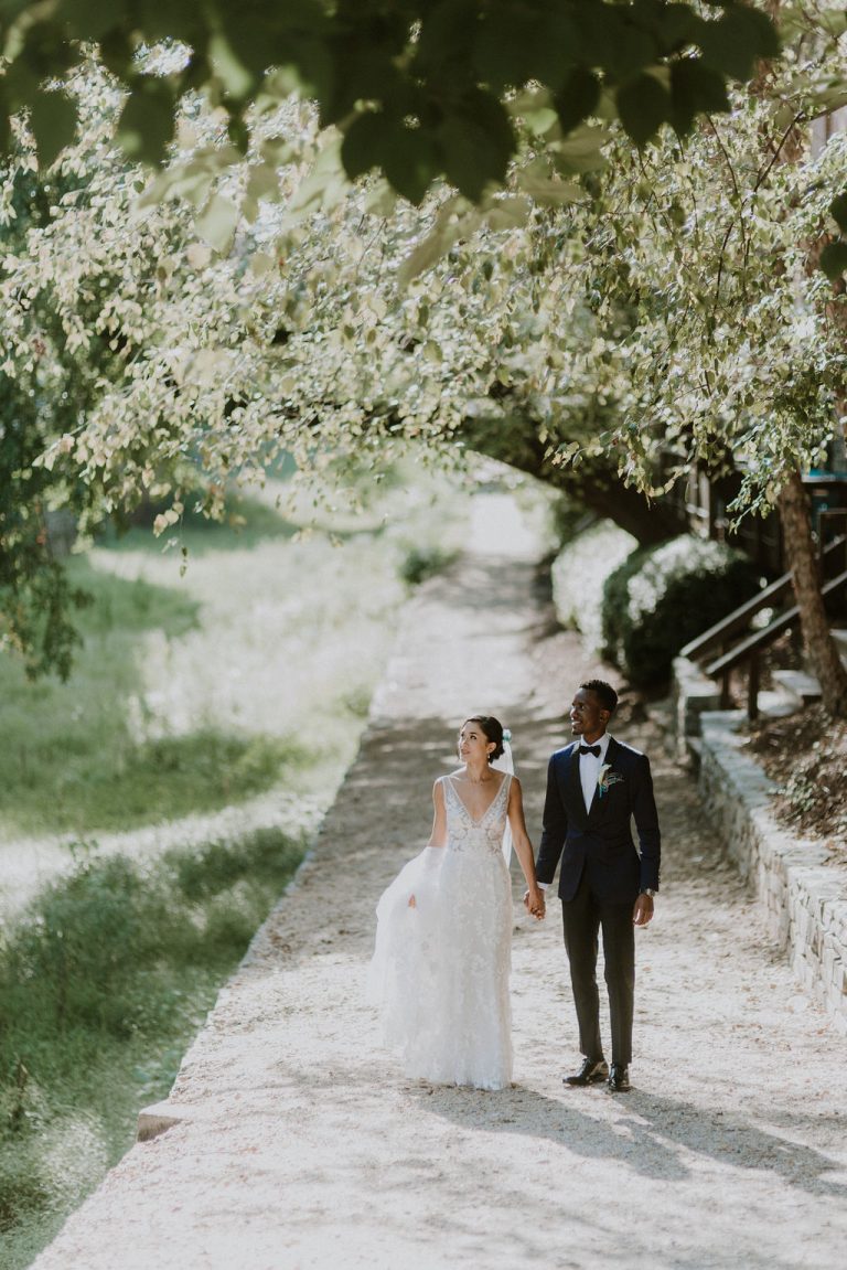 mulicultural wedding in washington DC_8998