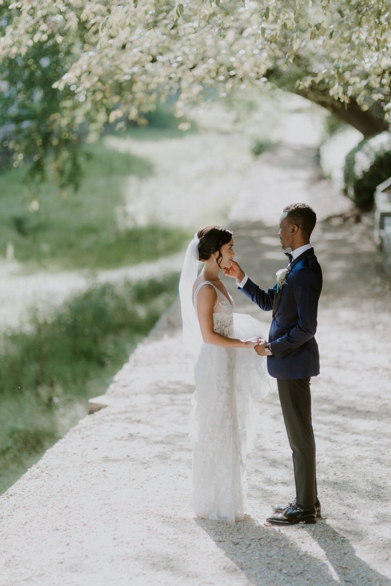mulicultural wedding in washington DC_9015
