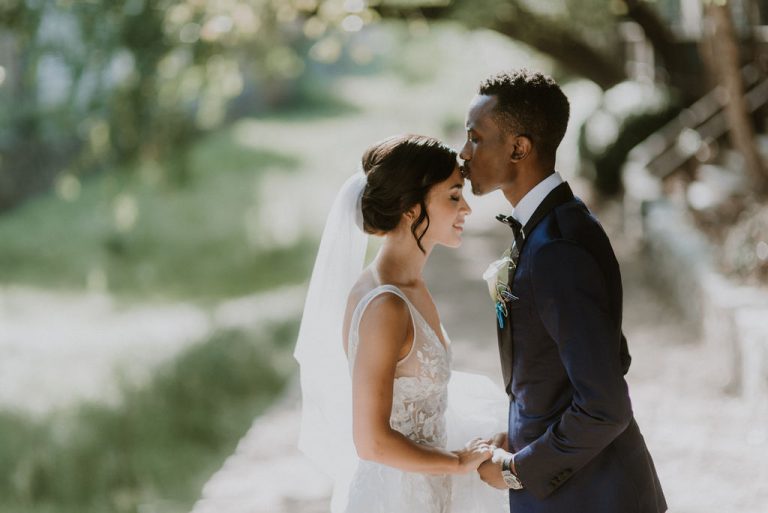 mulicultural wedding in washington DC_9021