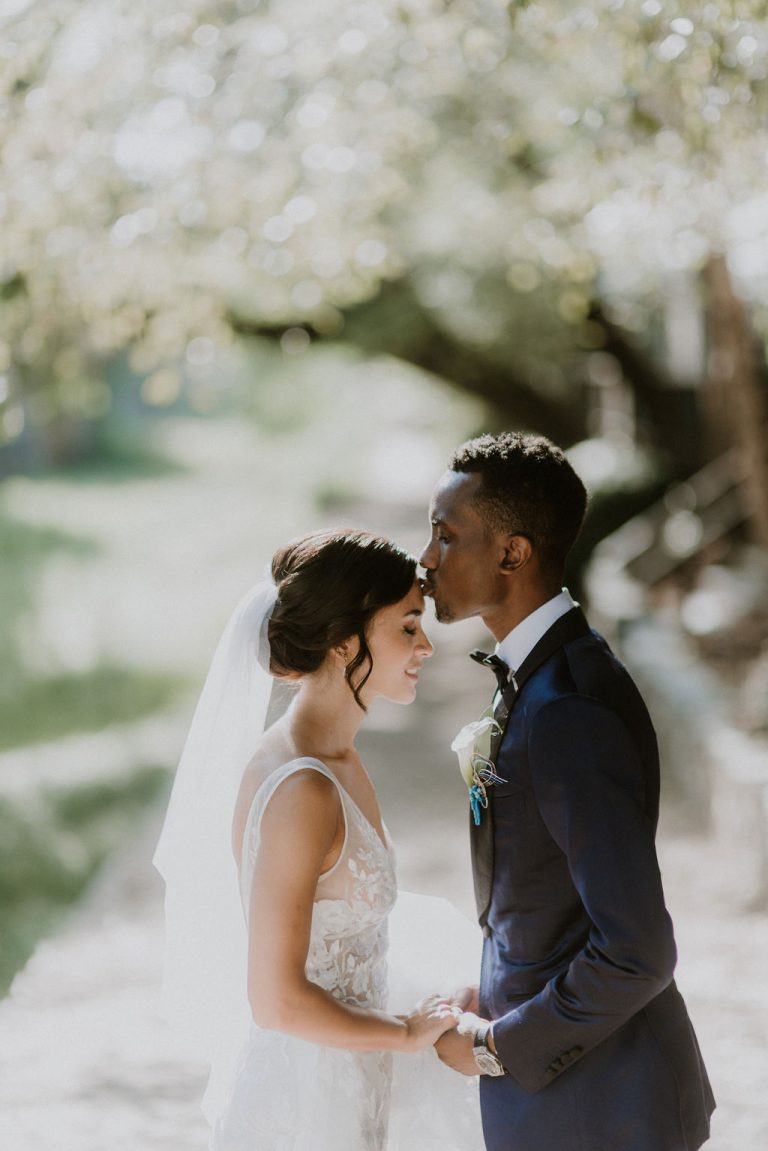 mulicultural wedding in washington DC_9027