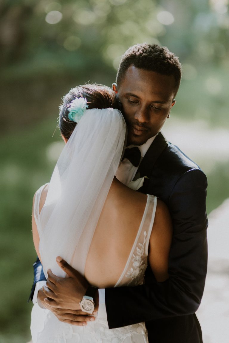 mulicultural wedding in washington DC_9032