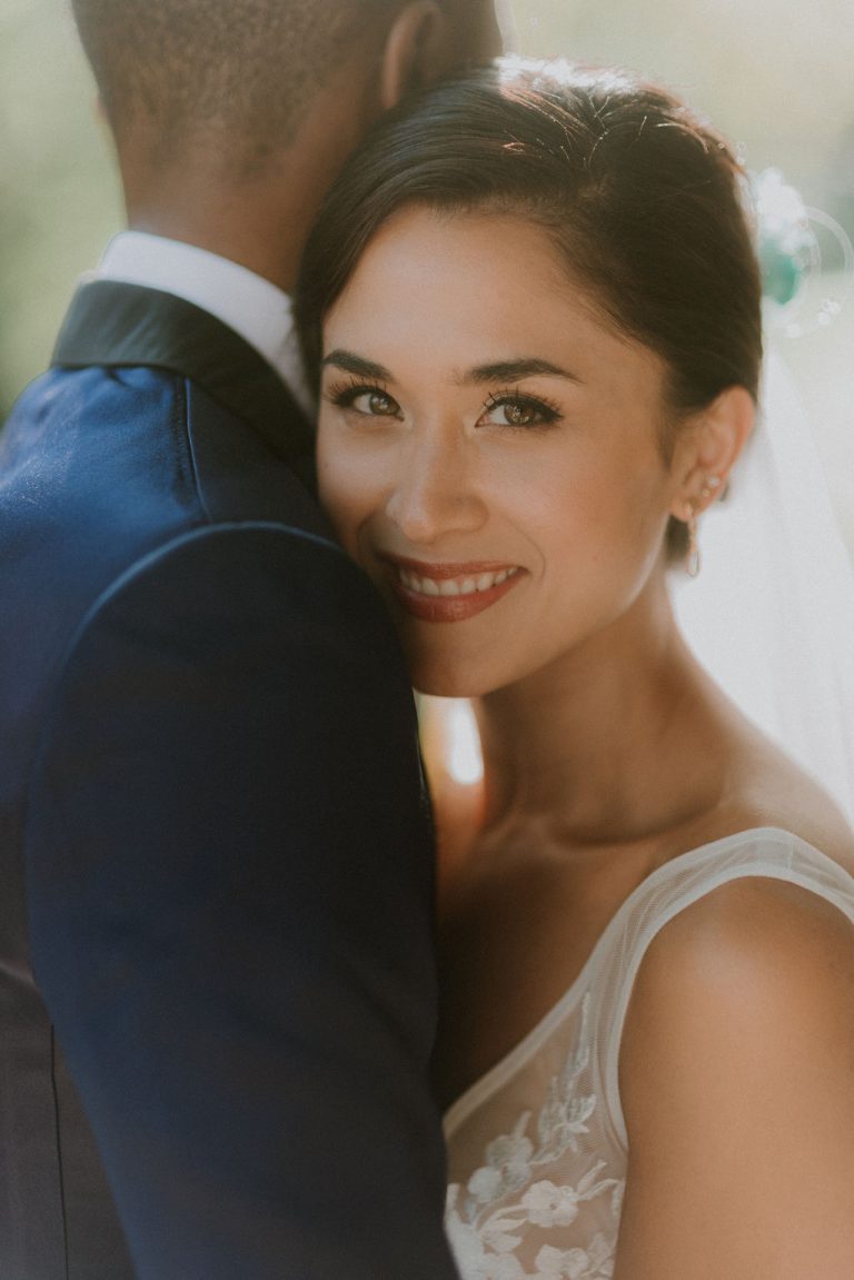 mulicultural wedding in washington DC_9045