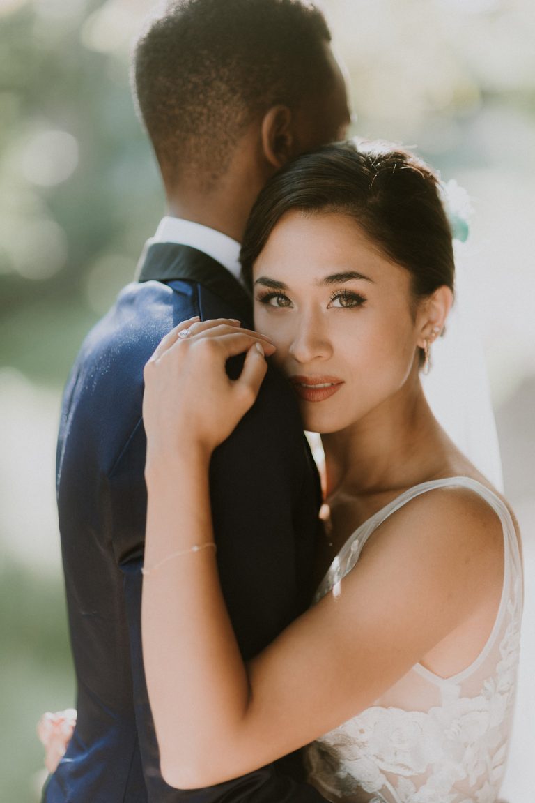 mulicultural wedding in washington DC_9054