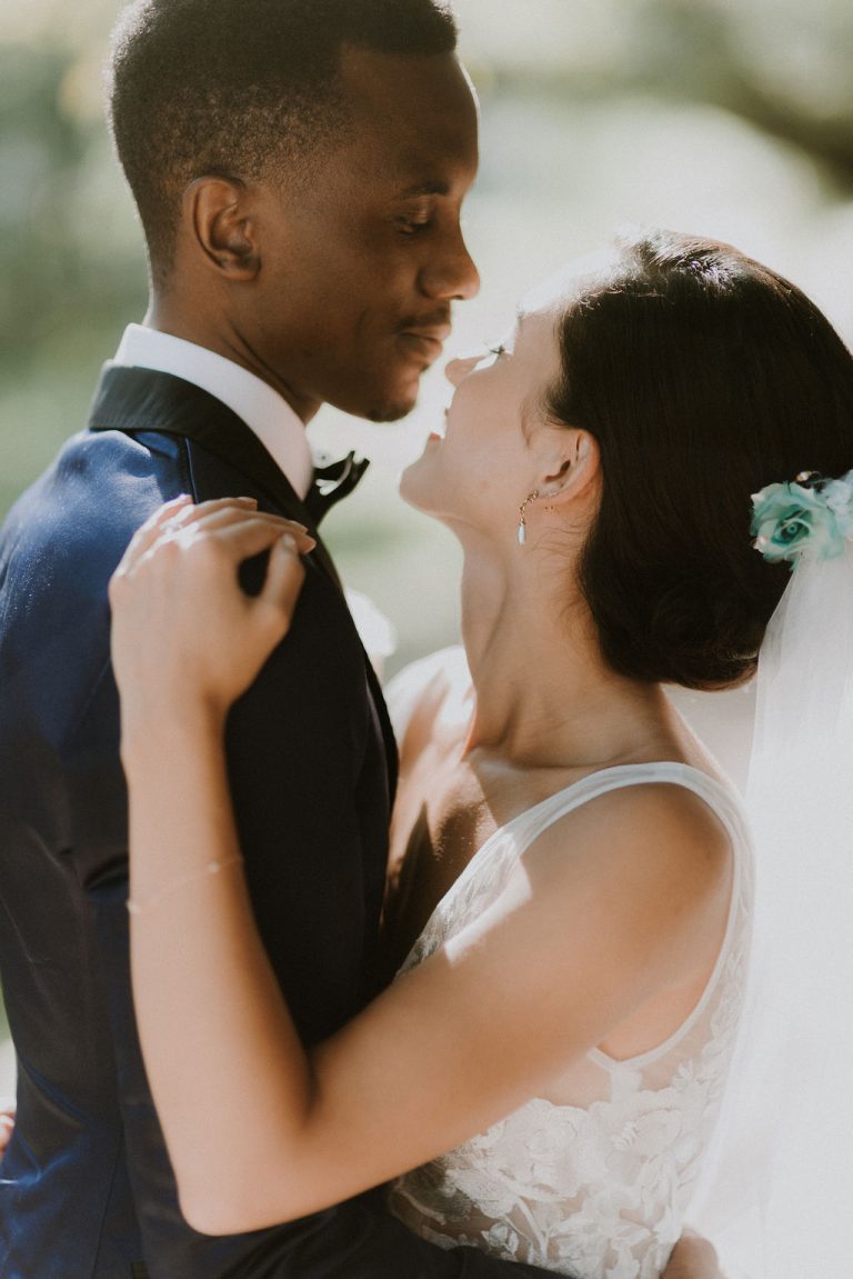 mulicultural wedding in washington DC_9072