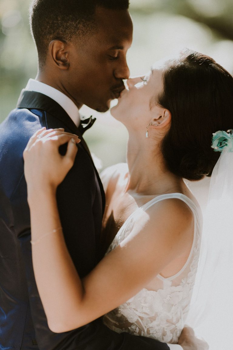 mulicultural wedding in washington DC_9085