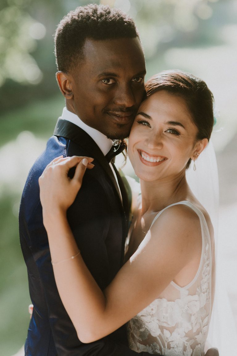 mulicultural wedding in washington DC_9099