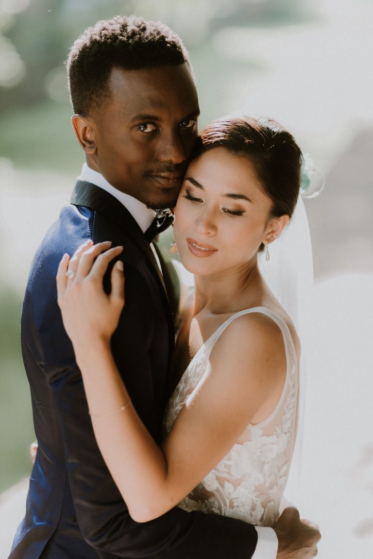 mulicultural wedding in washington DC_9105