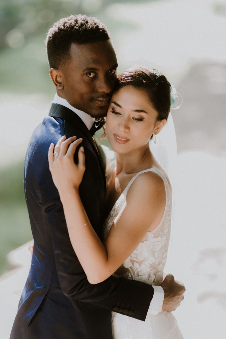 mulicultural wedding in washington DC_9108_hJ0
