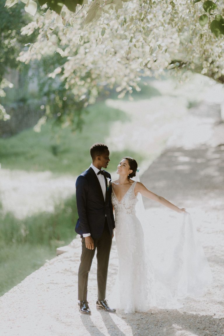 mulicultural wedding in washington DC_9113
