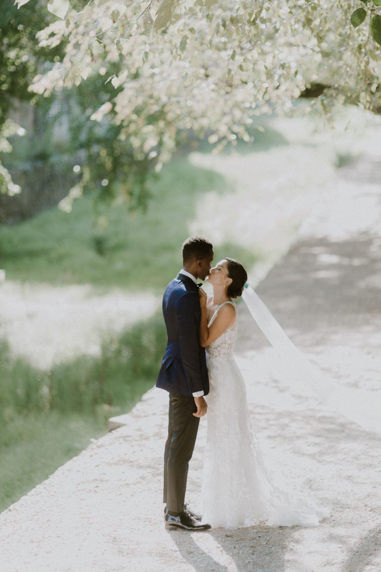 mulicultural wedding in washington DC_9130