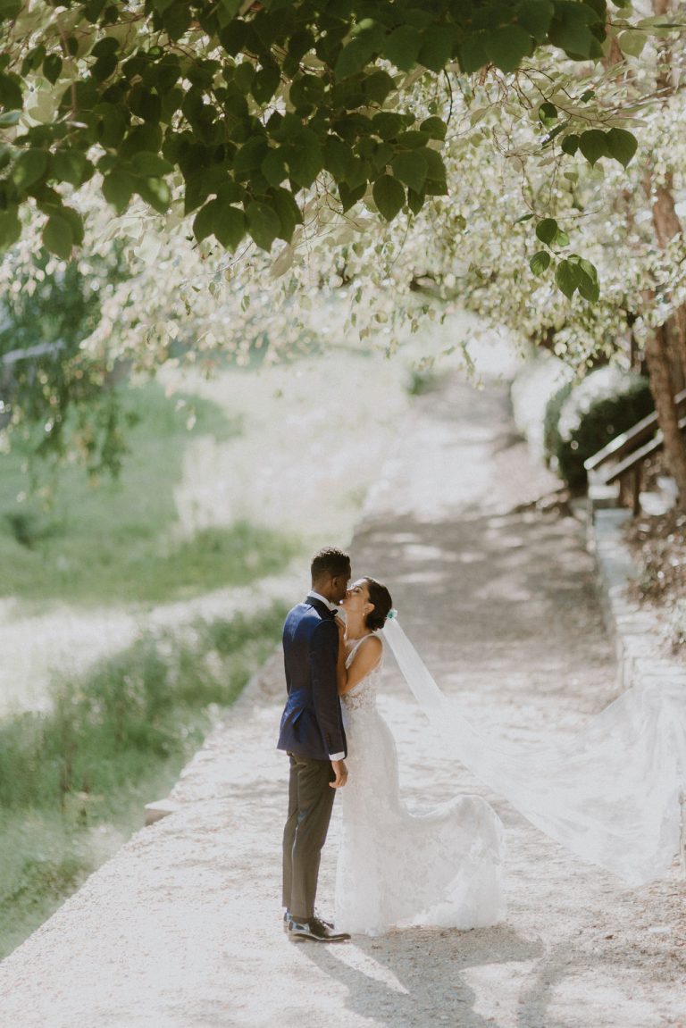 mulicultural wedding in washington DC_9140