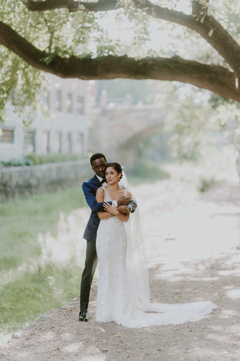 mulicultural wedding in washington DC_9153