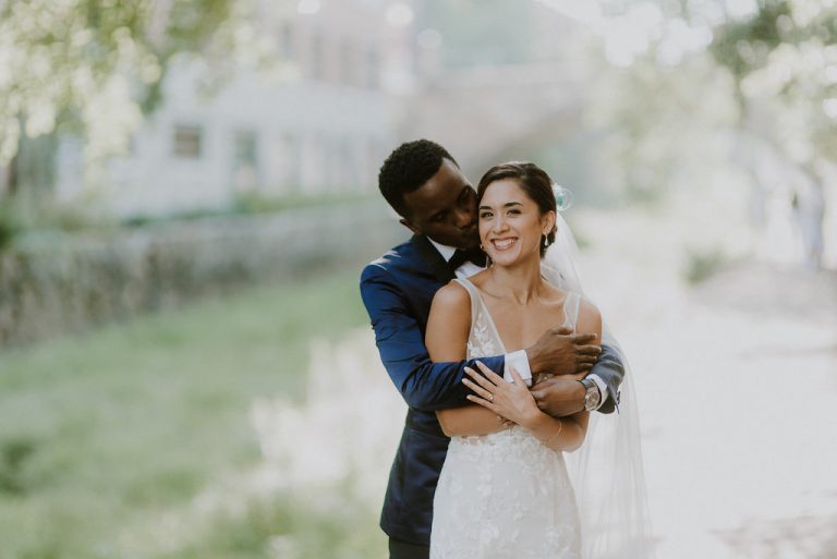 mulicultural wedding in washington DC_9178