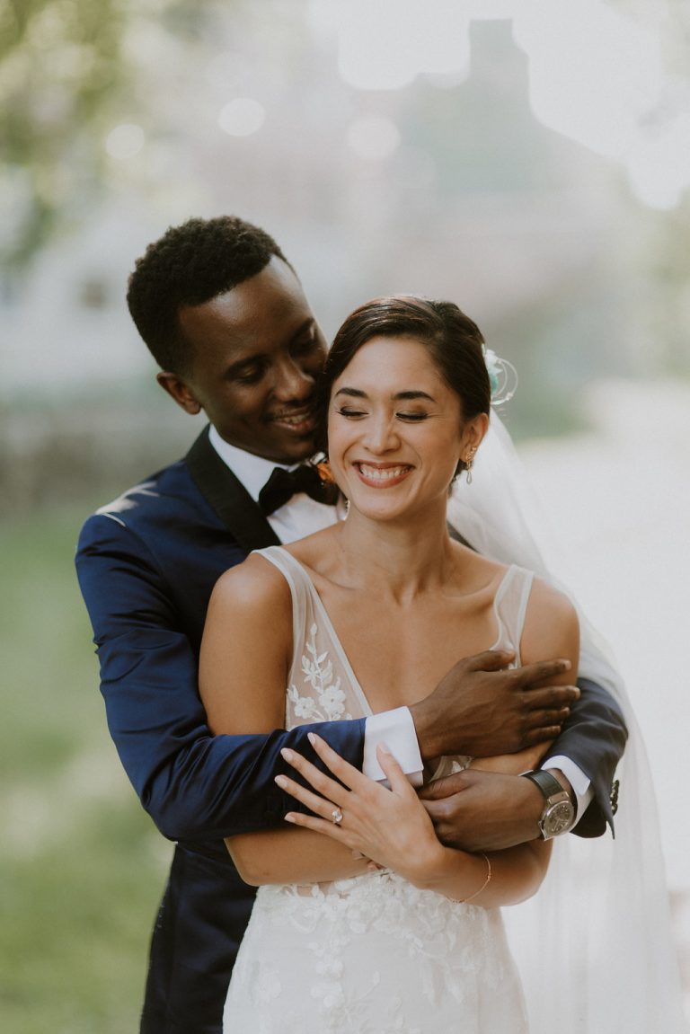 mulicultural wedding in washington DC_9185