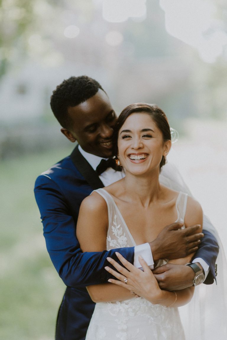 mulicultural wedding in washington DC_9192