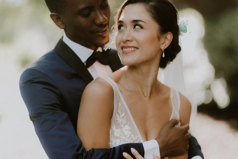 mulicultural wedding in washington DC_9213