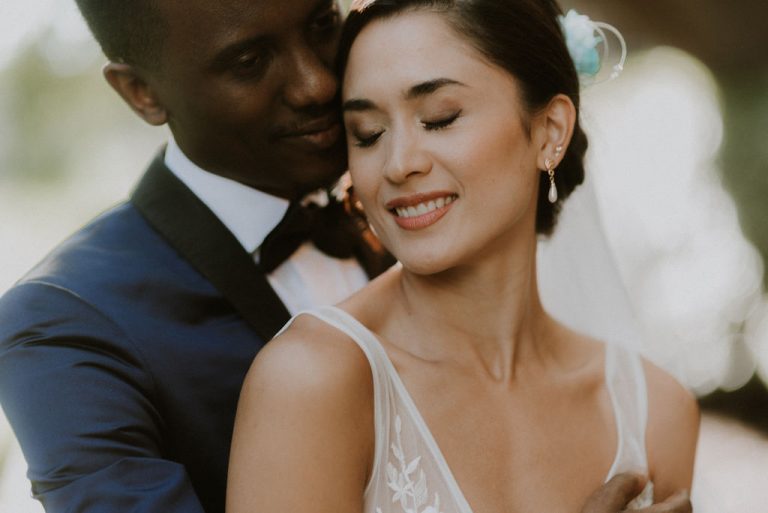 mulicultural wedding in washington DC_9220