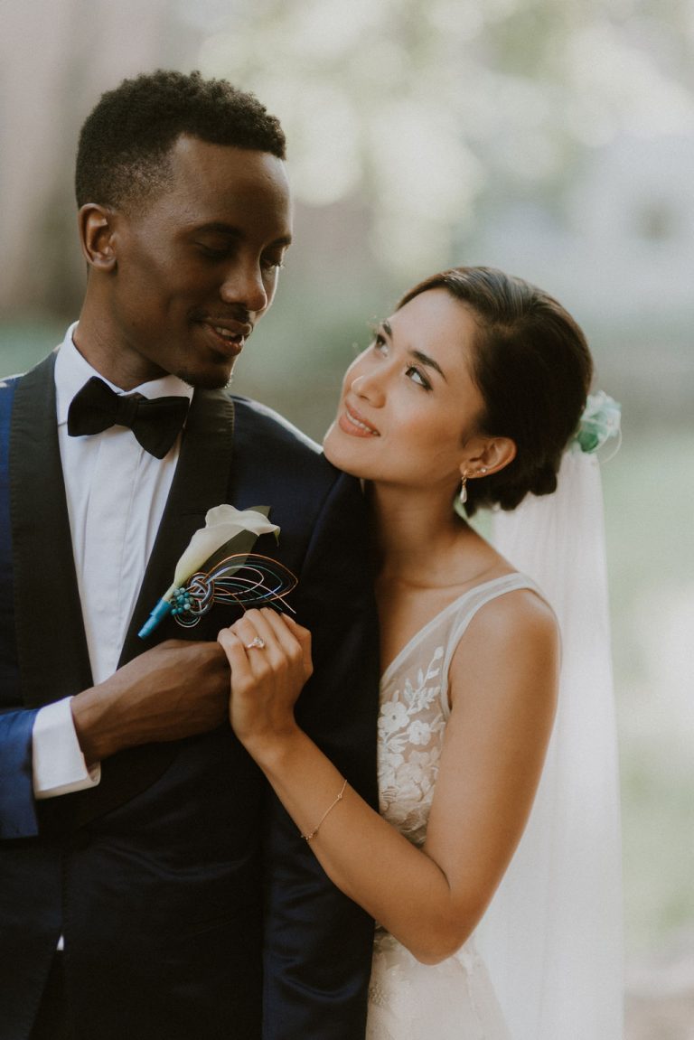 mulicultural wedding in washington DC_9245