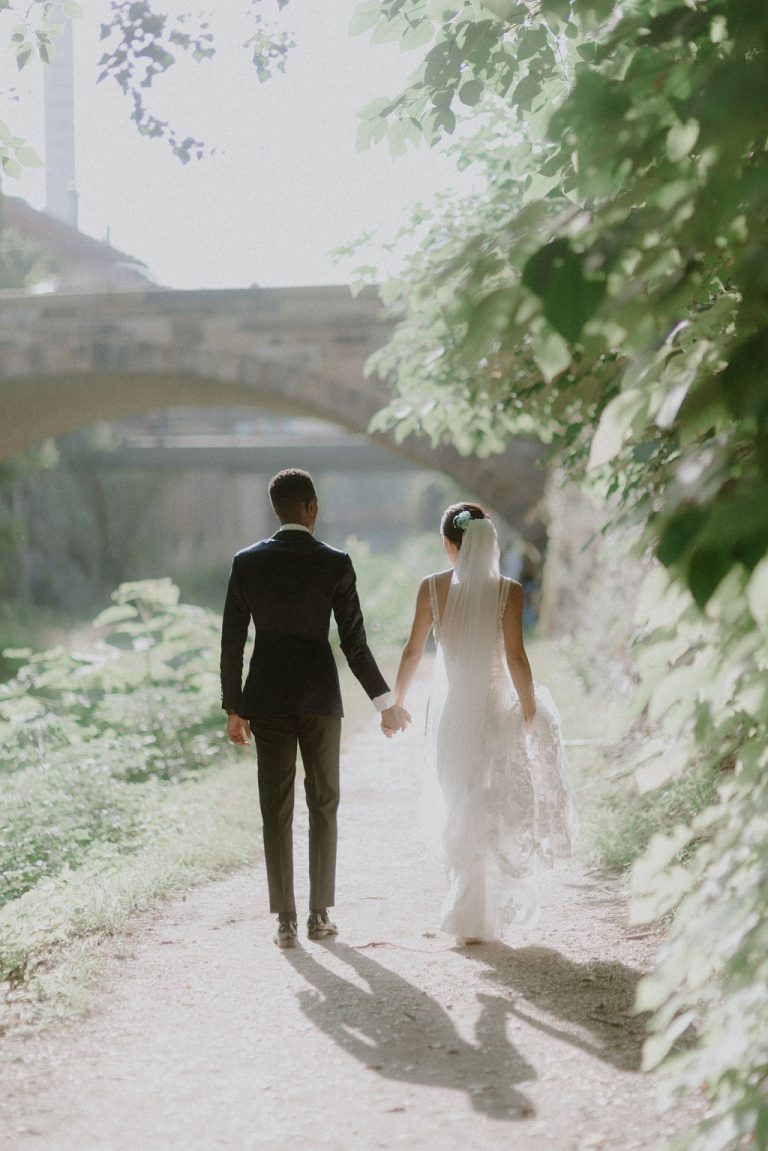 mulicultural wedding in washington DC_9260