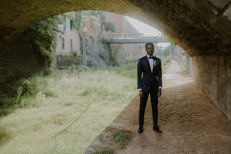 mulicultural wedding in washington DC_9309