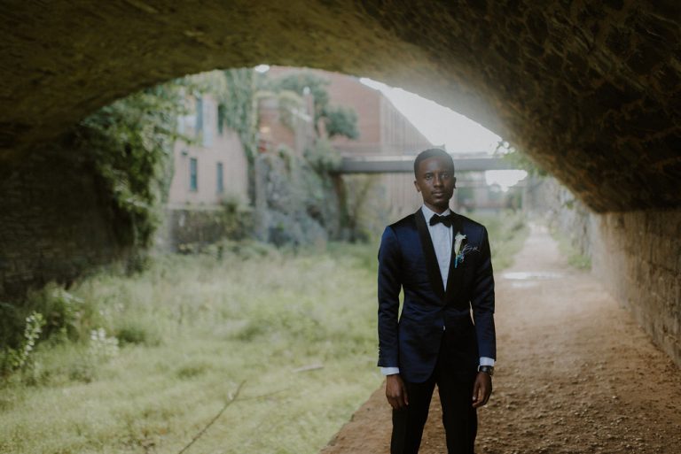 mulicultural wedding in washington DC_9317